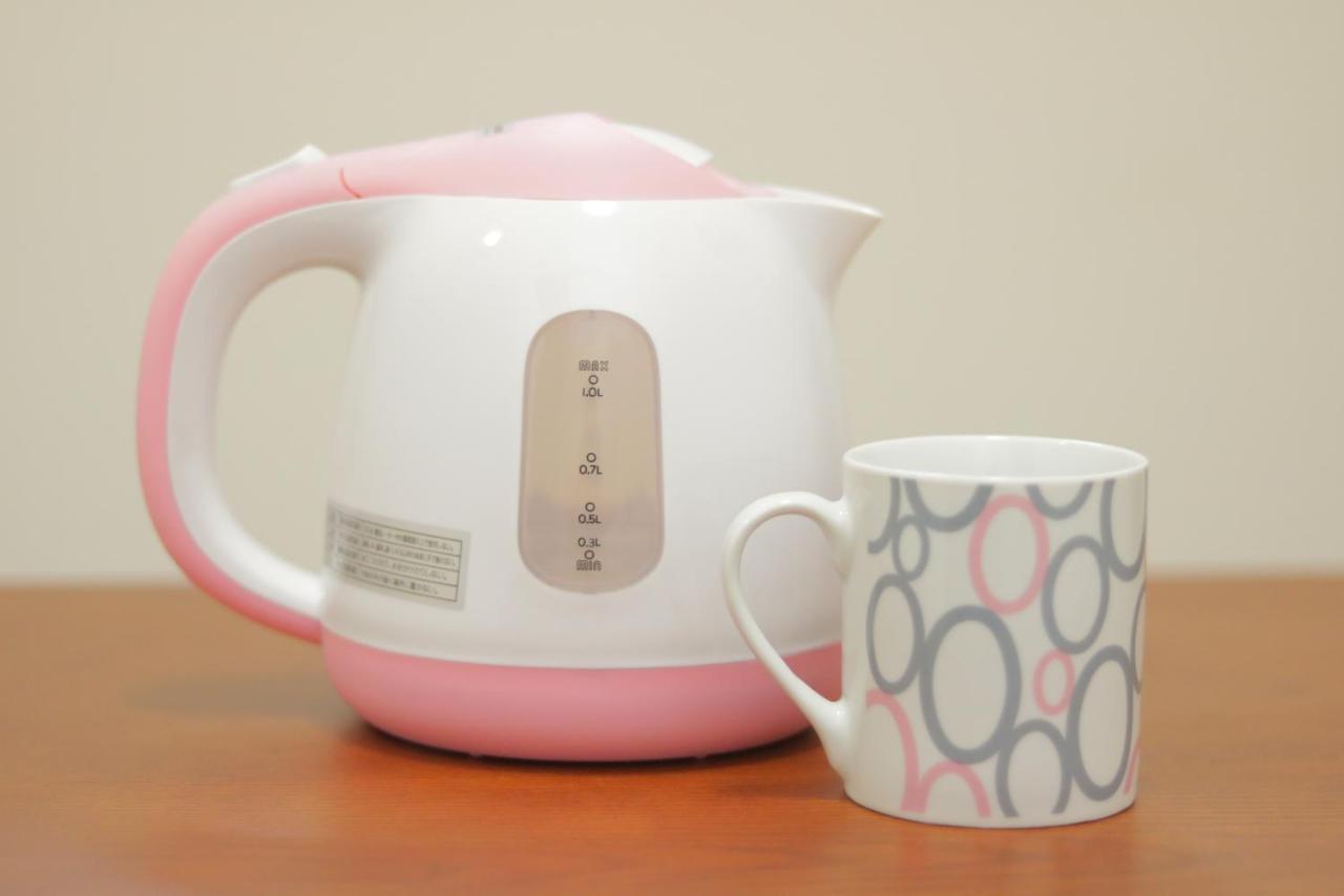 Hg Cozy Hotel No 51 天満橋駅前 Osaka Exteriör bild